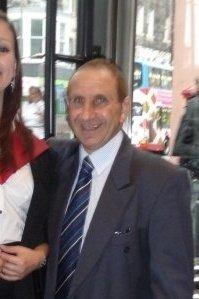MarioDamico.jpg - Mario D'Amico