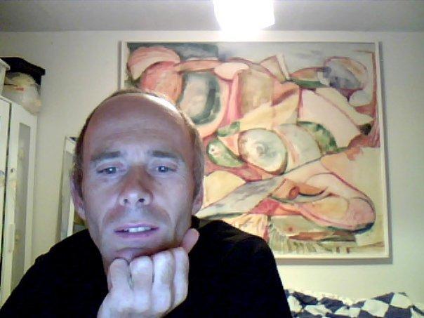 NickGarry2.jpg - Nick Garry