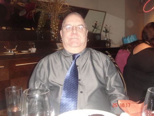 TonyWard.jpg - Tony Ward